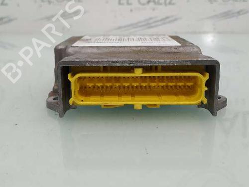 Airbag module SEAT TOLEDO III (5P2)  | BP8091391M53 