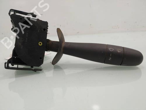 Steering column stalk OPEL MOVANO A Van (X70) 2.5 DTI (FD) (115 hp) 11035343