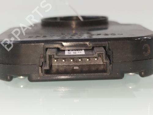 Electronic module OPEL INSIGNIA A (G09) | BP30043642M83