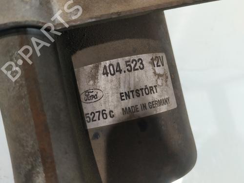 Front wiper motor FORD TRANSIT Van (FA_ _)  | BP28335349M29 