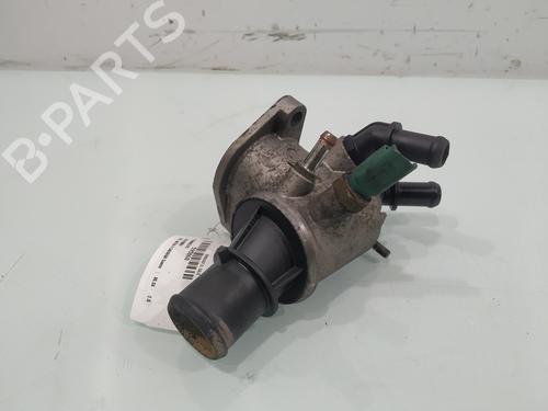 Used Other Other 38172048 38172048