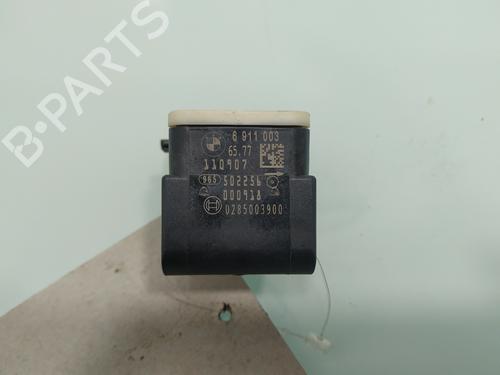 Electronic sensor BMW 1 (E81) 116 i | BP21586276M84 