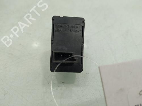 Left rear window switch BMW X3 (E83) xDrive 30 d | BP17238767I29 