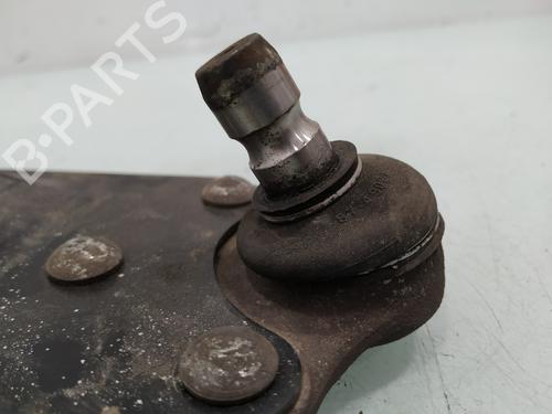 Right front suspension arm OPEL CORSA D (S07) 1.3 CDTI (L08, L68) | BP13016608M13 