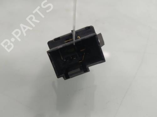 Warning switch SEAT IBIZA III (6L1)  | BP8681801I22 