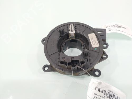 Used Squib airbag BMW 3 (E46) 320 d (136 hp) 25721345