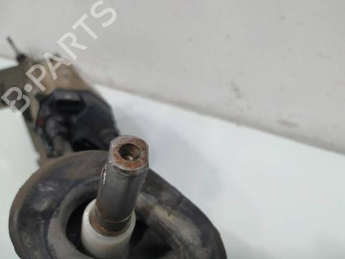 Steering rack OPEL ASTRA J (P10) | BP38781446M22 - Image 10