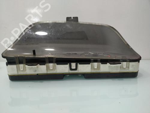 Instrument cluster PEUGEOT 306 Hatchback (7A, 7C, N3, N5) 1.9 D | BP22697541C47 