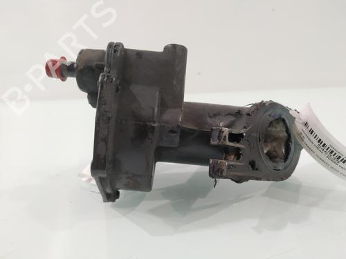 Vakuumpumpe FORD TRANSIT CONNECT (P65_, P70_, P80_) 1.8 TDCi | BP29965943M80