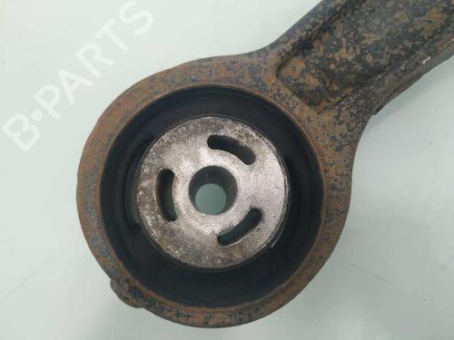 Left front suspension arm DODGE JOURNEY 2.0 CRD | BP8279937M12 