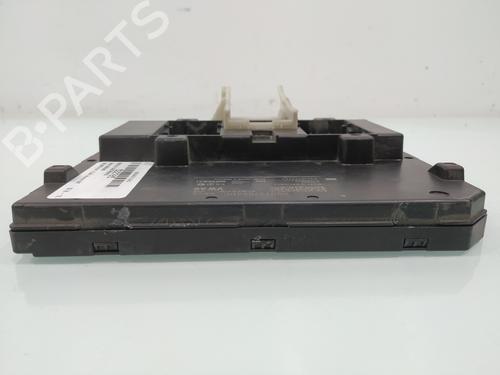 Electronic module VW TIGUAN (AD1, AX1)  | BP26389756M83 