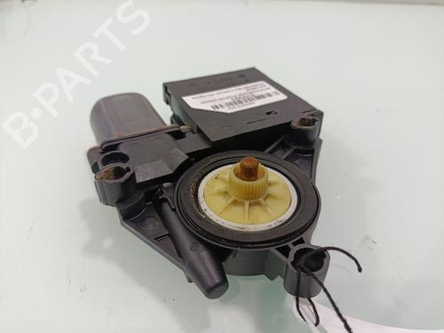 Right front window motor VW GOLF V (1K1) | BP36073404E20 - Image 6