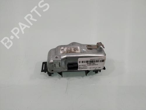 Elektronische module VW T-ROC (A11, D11) [2017-2025]  30580653