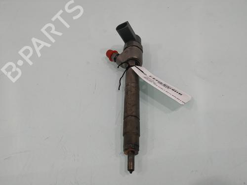 Injector MERCEDES-BENZ E-CLASS (W211) E 320 CDI (211.026) | BP36142564M100 - Image 4