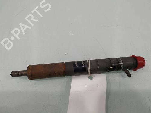 Used Injector Injector DACIA SANDERO [2008-2026] 39696595 39696595