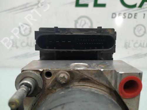 Pompe ABS OPEL COMBO Box Body/MPV 1.3 CDTI 16V | BP8091223M43 