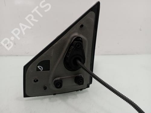 Right mirror TOYOTA AYGO (_B4_) 1.0 VVTi (KGB40) | BP15734501C27 