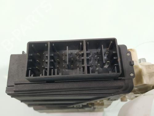 Right front window motor SEAT CORDOBA (6L2) 1.9 TDI | BP27651699E20 