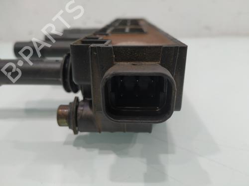 Ignition coil OPEL CORSA C (X01) 1.4 (F08, F68) | BP32750036M94 - Image 7