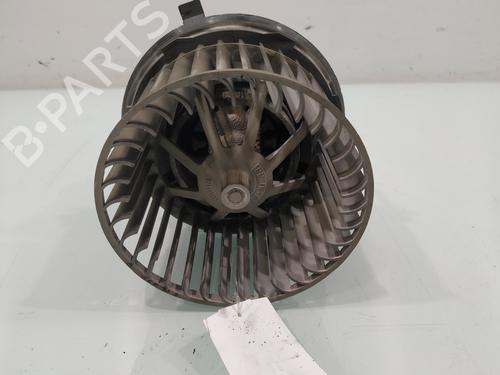 Used Heater blower motor FORD TRANSIT Van (FA_ _) [2006-2014]  28335355