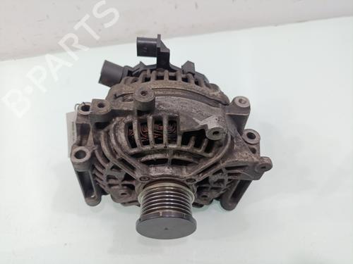 Alternator MERCEDES-BENZ E-CLASS (W211) E 320 CDI (211.026) | BP37236600M7 - Image 3