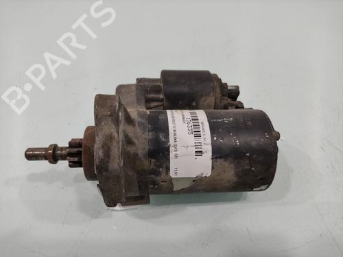 Used Starter Starter VW GOLF III (1H1) 2.0 (115 hp) 8084823 8084823
