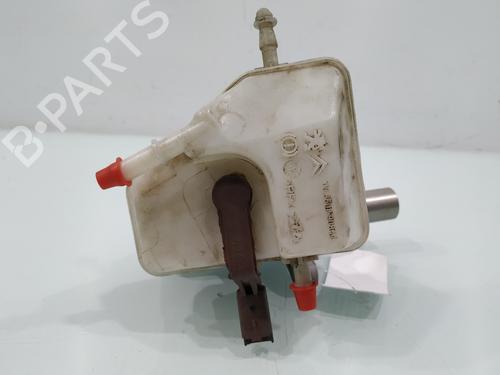 Brake master cylinder PEUGEOT 308 II (LB_, LP_, LW_, LH_, L3_)  | BP27980320M77 