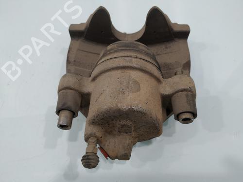 Right front brake caliper FORD FOCUS II (DA_, HCP, DP)  | BP11582324M104  - Image 6