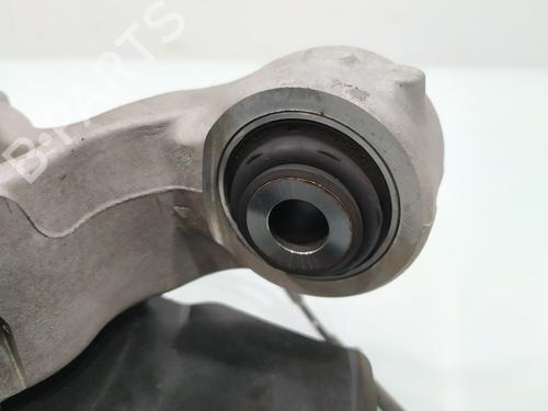 Right rear steering knuckle MAZDA MX-5 IV (ND__)  | BP32219592M28 