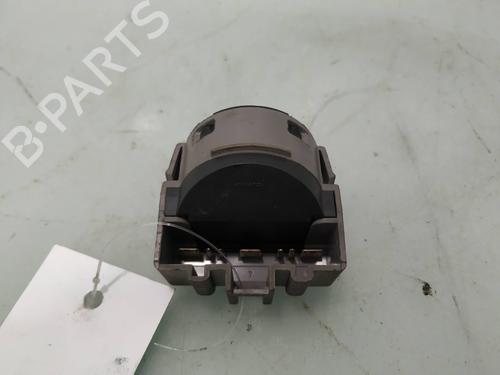 Ignition barrel FORD FOCUS I Saloon (DFW) 1.8 Turbo DI / TDDi | BP8186050M48 