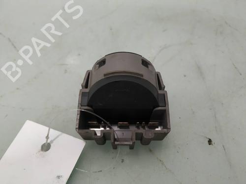 BP8186050M48 | Ignition barrel FORD FOCUS I Saloon (DFW) 1.8 Turbo DI / TDDi BP8186050M48