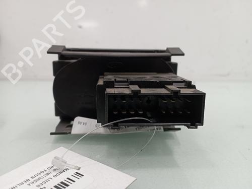 Headlight switch FORD FOCUS II (DA_, HCP, DP)  | BP13939719I24 