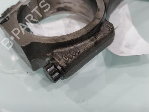 Other VW PASSAT B7 Variant (365)  | BP29532221O1 