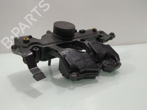  - Image 3