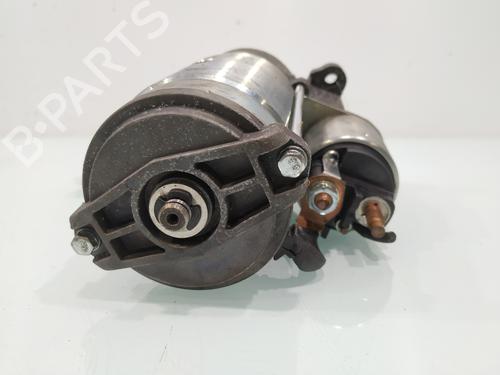 Starter PEUGEOT 407 (6D_) 2.0 HDi 135 (6DRHRH, 6DRHRE, 6DRHRG, 6DRHRJ) | BP32175131M8 - Image 6