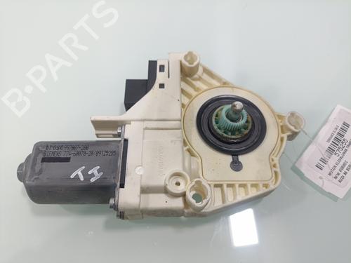 Used Left rear window motor Left rear window motor AUDI A6 C6 (4F2) [2004-2011] 33842523 33842523