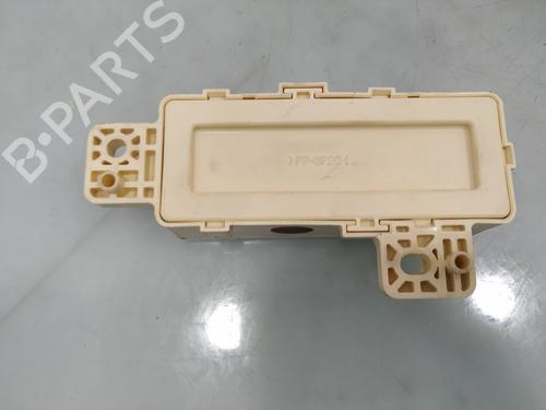Electronic module KIA SPORTAGE IV (QL, QLE) 2.0 CRDi AWD | BP9289901M83 
