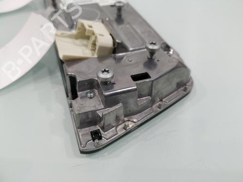 Kombiinstrument VW ID.3 (E11, E12) Pro | BP29714837C47 