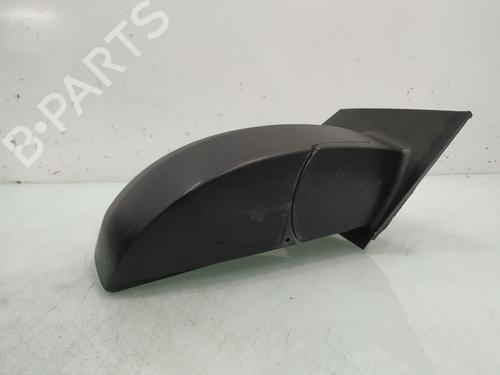 Right mirror HYUNDAI GETZ (TB) 1.1 | BP18694266C27 