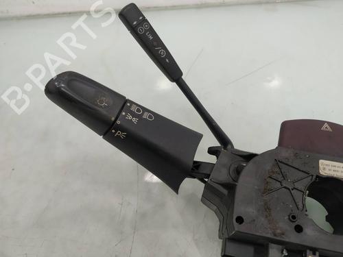 Headlight switch MERCEDES-BENZ M-CLASS (W163) ML 270 CDI (163.113) | BP9671033I24 