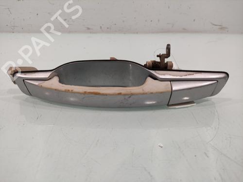 rear-left-exterior-door-handle-ssangyong-rexton-rexton-ii-gab_-2002-32671899 main image