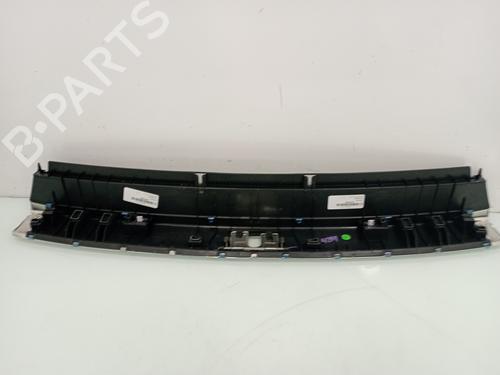 Other AUDI Q5 (FYB, FYG) 3.0 TDI quattro | BP14031510O1 