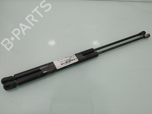 Used Tailgate lift support SEAT LEON (1M1) [1999-2006]  22711983