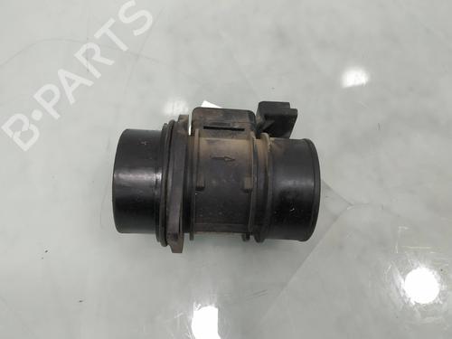 Sensori di flusso dell'aria RENAULT LAGUNA II (BG0/1_) 1.9 dCi (BG0R, BG0E) (100 hp) 8692997