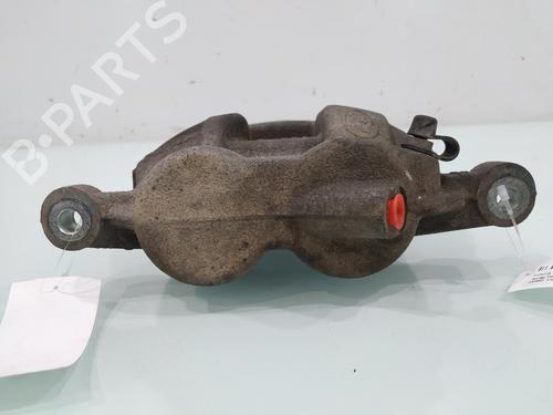 Right front brake caliper FORD TRANSIT Van (FA_ _) | BP31274851M104