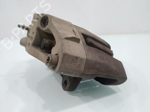 Venstre bremsekaliper foran VOLVO XC90 I (275) D5 AWD | BP30572749M105