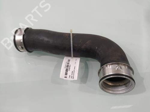 Used Pipe SEAT ALTEA (5P1) [2004-2015]  14028742