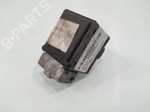 Used Electronic module Electronic module RENAULT ESPACE IV (JK0/1_) 1.9 dCi (JK0U, JK0G) (120 hp) 32348534 32348534