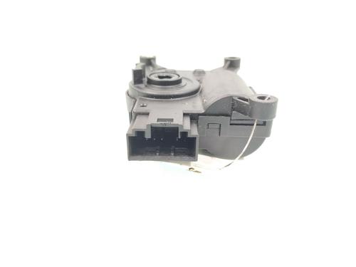 Electronic module VW TIGUAN (AD1, AX1)  | BP26389825M83 