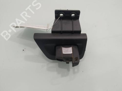 Used Ignition barrel BMW 1 (E87) 120 d (163 hp) 10558860
